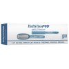 BaBylissPRO Nano Titanium Styling Set