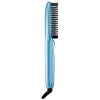 BaBylissPRO Nano Titanium Styling Set - Image 4