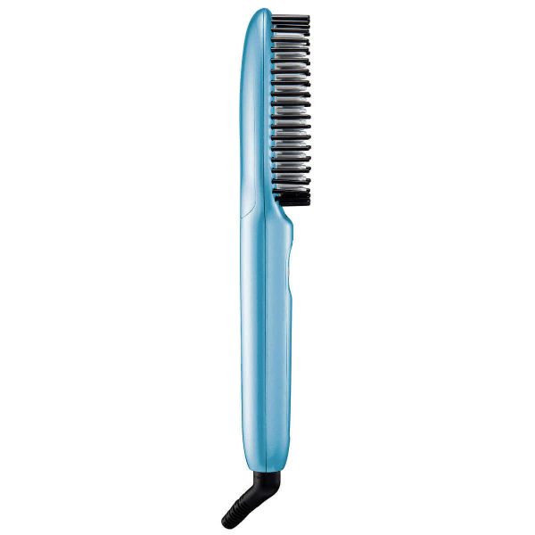 BaBylissPRO Nano Titanium Styling Set - Image 4