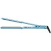 BaBylissPRO Nano Titanium Styling Set - Image 5