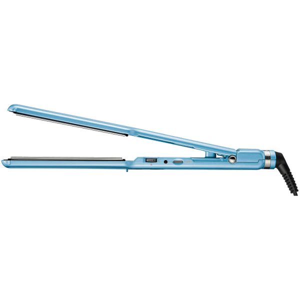BaBylissPRO Nano Titanium Styling Set - Image 5