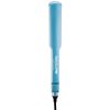 BaBylissPRO Nano Titanium Styling Set - Image 6