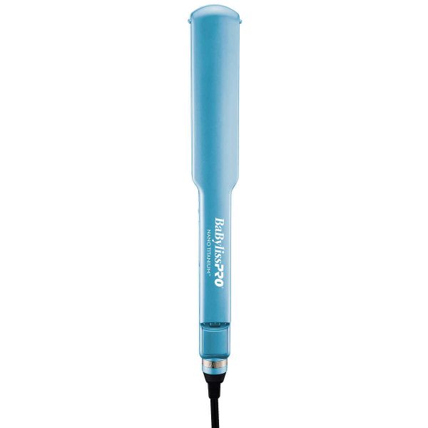 BaBylissPRO Nano Titanium Styling Set - Image 6