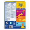 Banana Boat Sport Ultra Performance Sunscreen Pack Broad Spectrum SPF 50 - Image 2