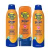 Banana Boat Sport Ultra Performance Sunscreen Pack Broad Spectrum SPF 50 - Image 3