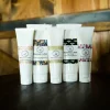 Beeswax Lotion - Image 2