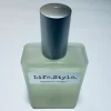 Spray Cologne | Signature - Image 3