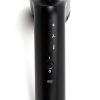 BD3 Weightless Dryer - Image 3