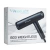 BD3 Weightless Dryer - Image 7