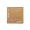 Becca Shimmering Skin Perfector Pressed Highlighter - Image 2