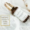 Organic Sleep Mist - Image 4