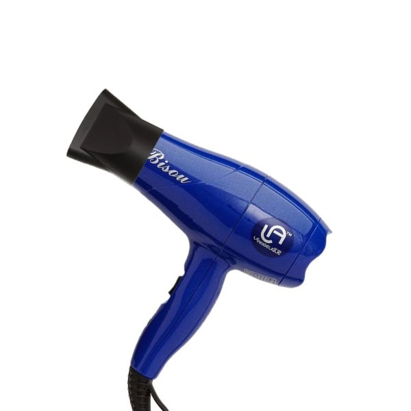 Bisou Mini Travel Dryer - Image 3