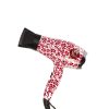 Bisou Mini Travel Dryer - Image 4