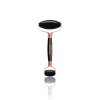 Obsidian Gemstone Roller