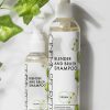 Blender and Brush Shampoo Travel - Image 3