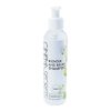 Blender and Brush Shampoo