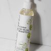 Blender and Brush Shampoo - Image 4