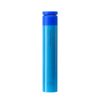 Bleu Cult Classic Hairspray