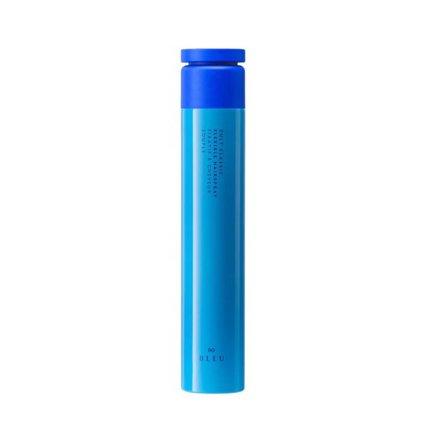 Bleu Cult Classic Hairspray