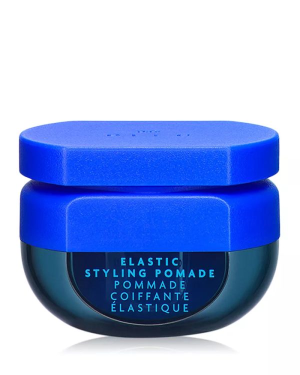 Bleu Elastic Styling Pomade