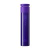 Bleu Highest Volumizing Mousse