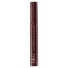 Blinc Lash Extension Tubing Mascara - 0.3 fl oz - 2-pack - Image 2