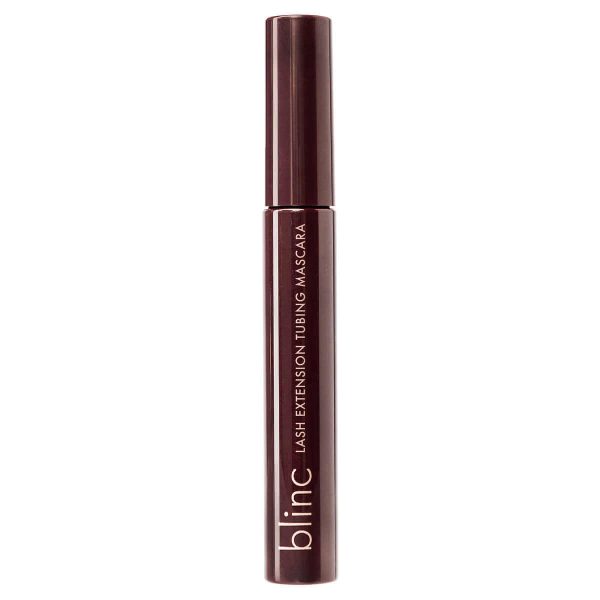 Blinc Lash Extension Tubing Mascara - 0.3 fl oz - 2-pack - Image 2