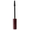 Blinc Lash Extension Tubing Mascara - 0.3 fl oz - 2-pack - Image 3