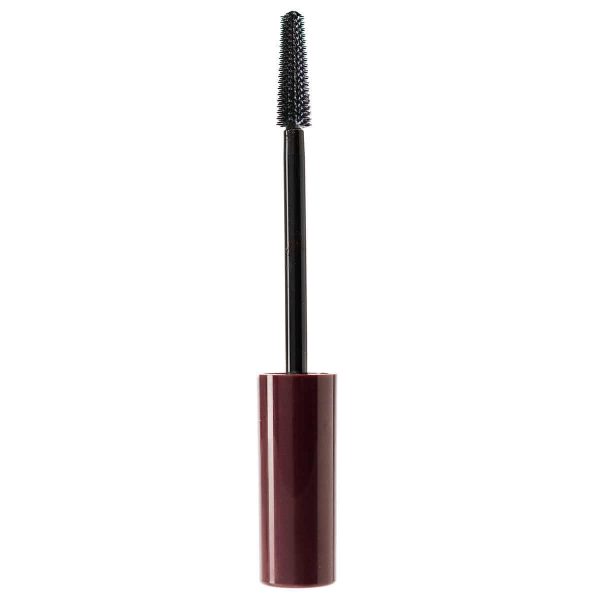 Blinc Lash Extension Tubing Mascara - 0.3 fl oz - 2-pack - Image 3