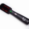 Blow Brush 2-N-1 Infrared Styler