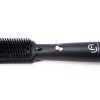 Blow Brush 2-N-1 Infrared Styler - Image 2