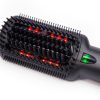 Blow Brush 2-N-1 Infrared Styler - Image 3