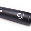 Blow Brush 2-N-1 Infrared Styler - Image 4