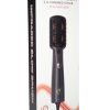 Blow Brush 2-N-1 Infrared Styler - Image 5
