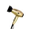 Blow Dryer Smart Ionic UV 2200 - Image 2