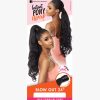 Blow Out 24" - Image 3