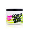 Bonita Afro Balm Texture Cream