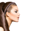 Braided Headband - Image 2