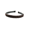 Braided Headband - Image 3