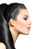 Braided Headband - Image 4