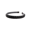 Braided Headband - Image 5