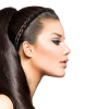 Braided Headband - Image 6