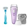 Braun Silk Expert Pro 3 IPL - Image 2
