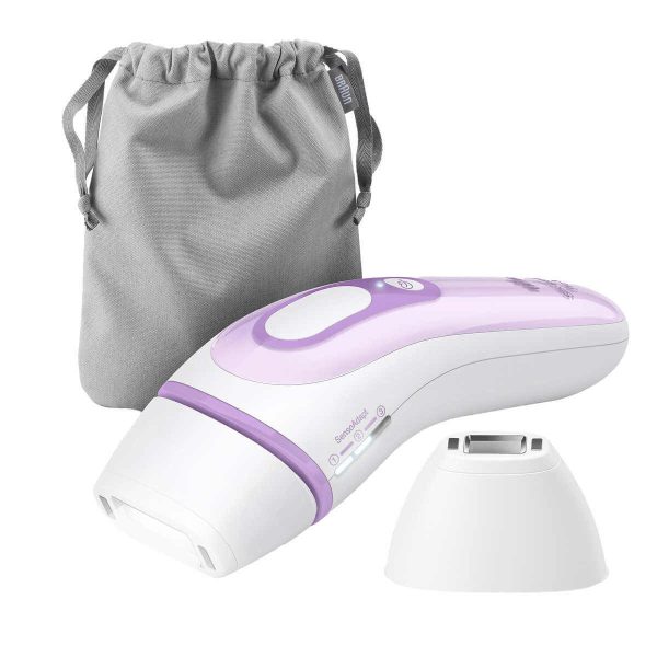 Braun Silk Expert Pro 3 IPL - Image 3