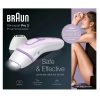 Braun Silk Expert Pro 3 IPL - Image 4
