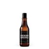 Brews 3-in-1 Shampoo Conditioner and Body Wash