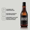 Brews 3-in-1 Shampoo Conditioner and Body Wash - Image 2