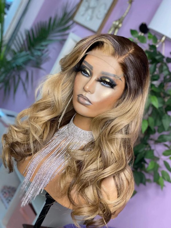 Brielle - Image 3