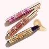 Brightening CC Luminizer - Image 2