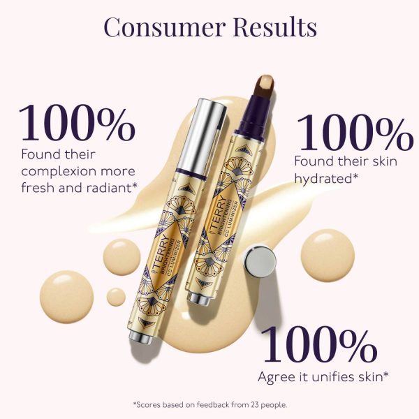 Brightening CC Luminizer - Image 3